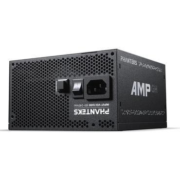 Jag är ledsen, men "random_ithDy77Knd" är ingen meningsfull fras på danska eller svenska. Kan jag hjälpa dig med något annat?