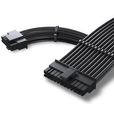 Jag är ledsen, men "random_ithDy77Knd" är ingen meningsfull fras på danska eller svenska. Kan jag hjälpa dig med något annat?