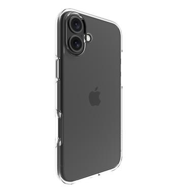 dbramante1928 Iceland Pro