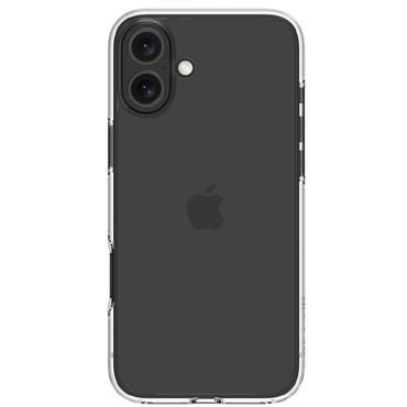 dbramante1928 Iceland Pro