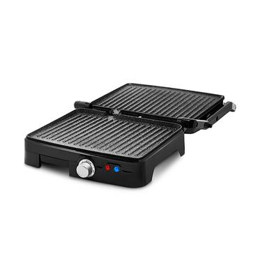 Zelmer ZPR2000 kontaktgrill