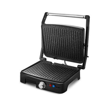 Zelmer ZPR2000 kontaktgrill