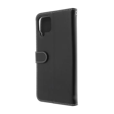 Insmat 650-2928 mobiltelefon etui 16,5 cm (6.5") Flipetui Sort