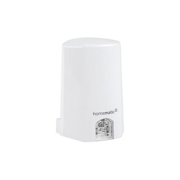 Homematic IP HmIP-SLO termostat