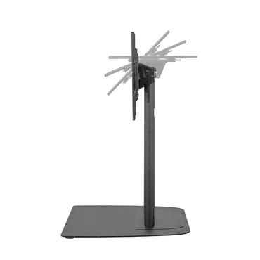 Tilting Adaptor Plate for