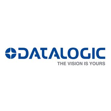 Datalogic EASEOFCARE 5 day - support opgradering - 5 år - bring-ind