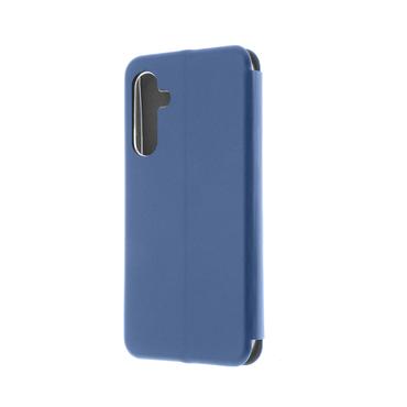 Insmat 650-3231 mobiltelefon etui 16,8 cm (6.6") Folie Blå