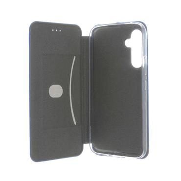 Insmat 650-3231 mobiltelefon etui 16,8 cm (6.6") Folie Blå