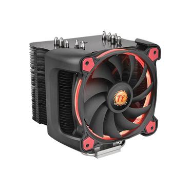 Thermaltake Riing Silent 12 Pro processor-køler