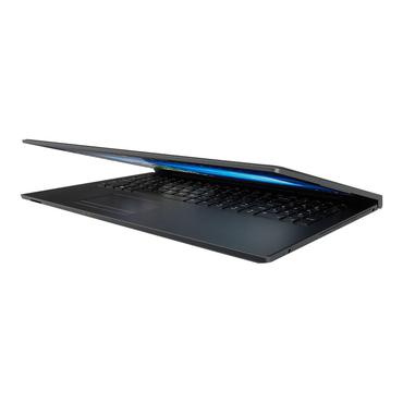 Lenovo V110 Core i3 4GB 256GB SSD 15.6" Win 10 Home