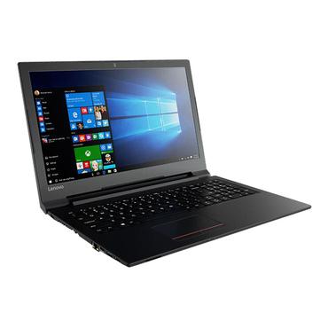 Lenovo V110 Core i3 4GB 256GB SSD 15.6" Win 10 Home