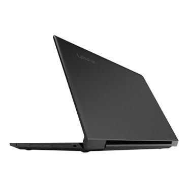 Lenovo V110 Core i3 4GB 256GB SSD 15.6" Win 10 Home