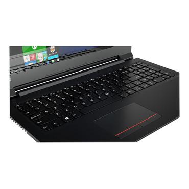 Lenovo V110 Core i3 4GB 256GB SSD 15.6" Win 10 Home