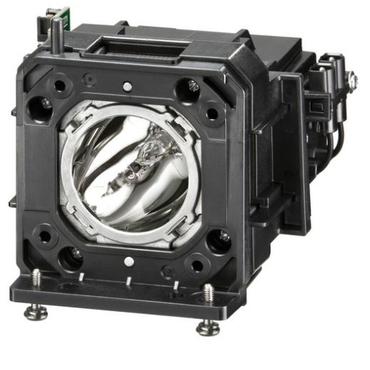 Projector Lamp for Panasonic