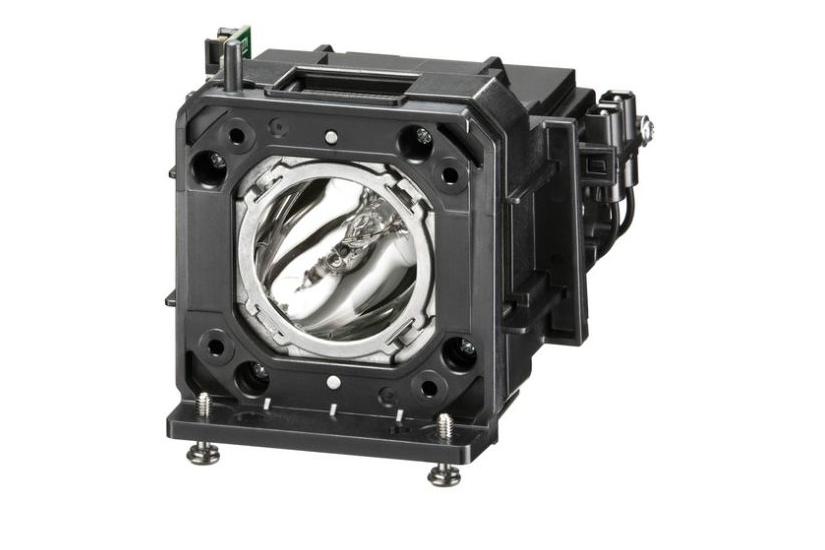 Projector Lamp for Panasonic