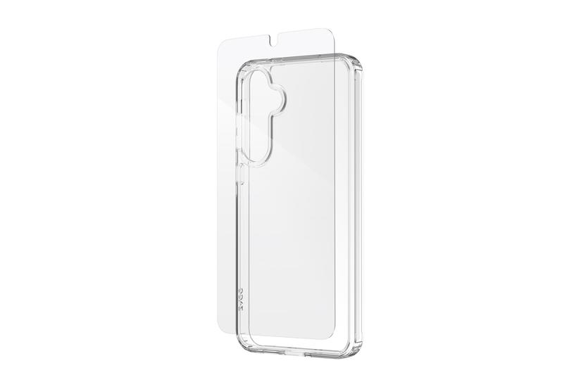 iFrogz Defence - bagsidecover til mobiltelefon