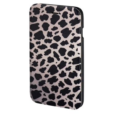 Hama Wild Leo mobiltelefon etui 11,9 cm (4.7") Folie Flerfarvet