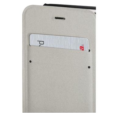 Hama Wild Leo mobiltelefon etui 11,9 cm (4.7") Folie Flerfarvet