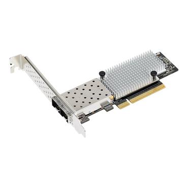 ASUS PEI-10G/82599-2S