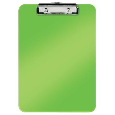 Leitz Clipboard uden forside WOW A4