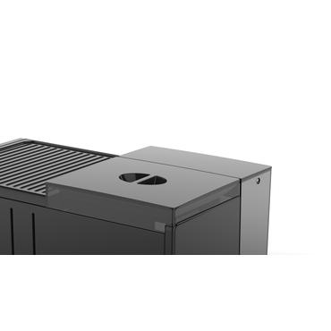 Melitta 6767843 kaffemaskine Fuld-auto Espressomaskine 1,5 L