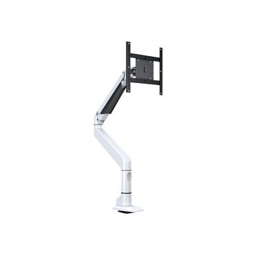 Multibrackets M VESA Gas Lift XL Single