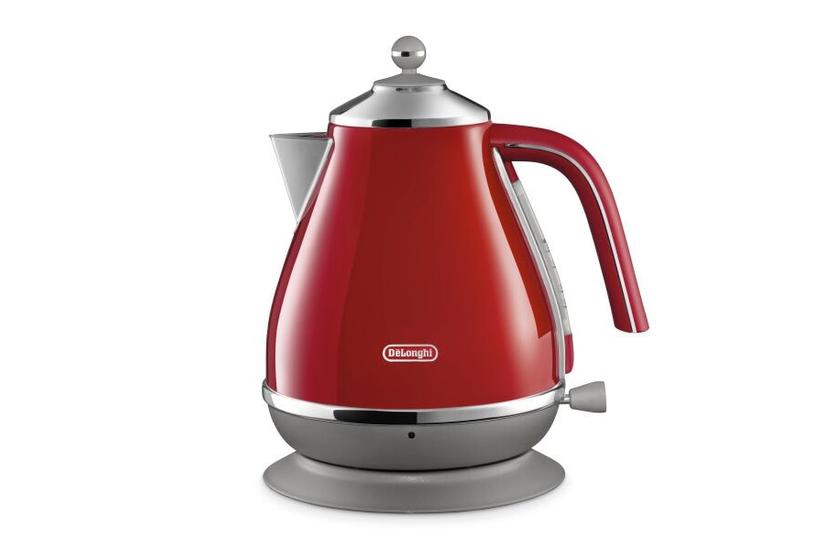 De'Longhi Icona Capitals KBOC 2001.R