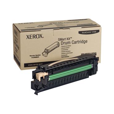 Xerox WorkCentre 4150