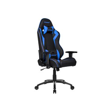AKRACING SX