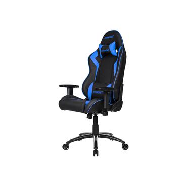 AKRACING SX