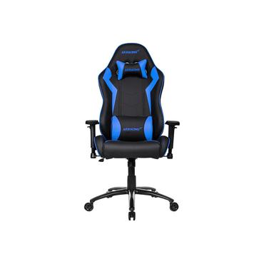 AKRACING SX