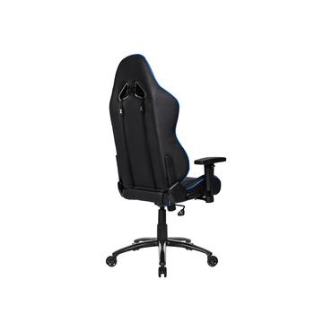 AKRACING SX