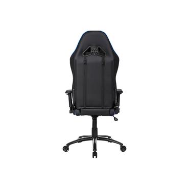 AKRACING SX