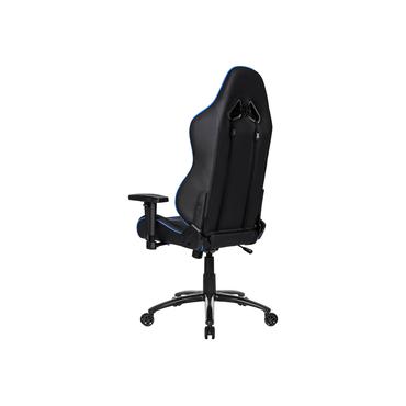 AKRACING SX