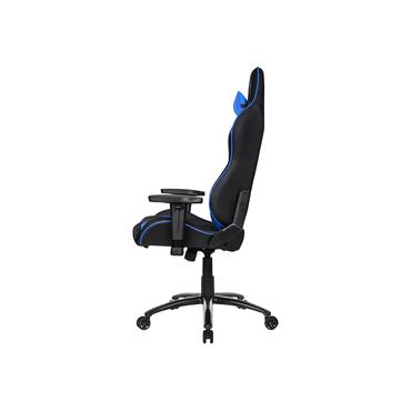 AKRACING SX