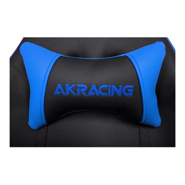 AKRACING SX