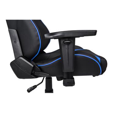 AKRACING SX