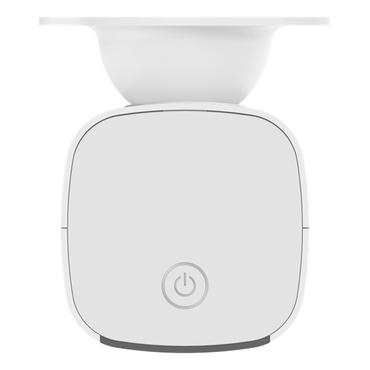 DELTACO SH-IPC09 - nätverksövervakningskamera