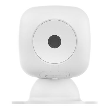 DELTACO SH-IPC09 - nätverksövervakningskamera