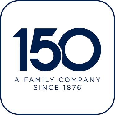 Bissell SpotClean Pet Select 0,725 L Beholder vakuum Tør&våd 330 W Poseløs