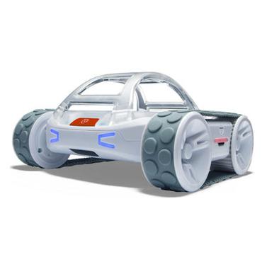 Sphero - RVR+ Programmable Robot