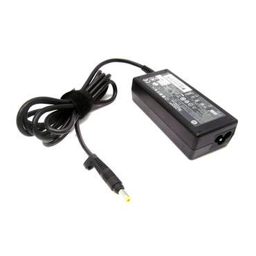 HP - strømforsyningsadapter - 65 Watt