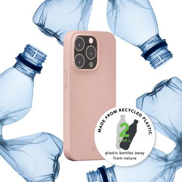 dbramante1928 Monaco - bagsidecover til mobiltelefon