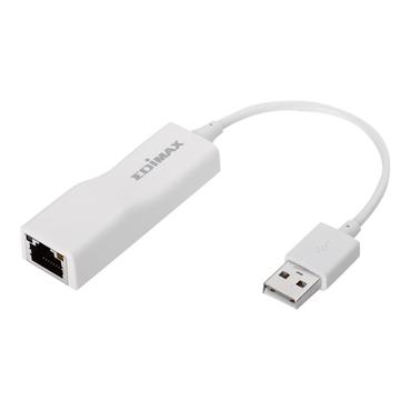 Edimax EU-4208