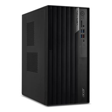 Acer Veriton M4 VM4710GT - MT Core i7 13700 2.1 GHz - 16 GB - SSD 512 GB