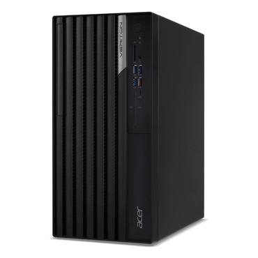 Acer Veriton M4 VM4710GT - MT Core i7 13700 2.1 GHz - 16 GB - SSD 512 GB