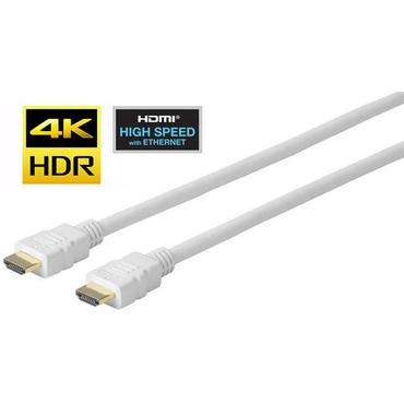 VivoLink Pro HDMI-kabel - 10 m
