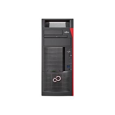 Fujitsu Celsius M7010power