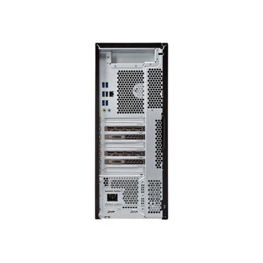 Fujitsu Celsius M7010power