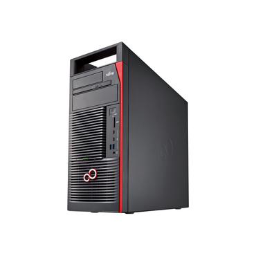 Fujitsu Celsius M7010power